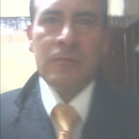Framklin Ocampo