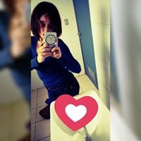 Javita Lilloo