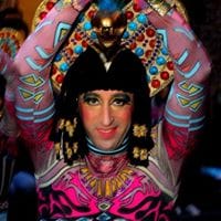 Jorge Lopez Martinez