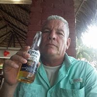 René Páramo Martinez