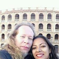 Neireane Moreira De Andrade