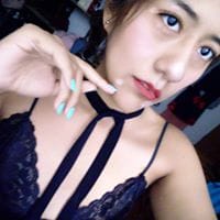 Kta Gomez