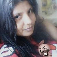 Lyly Su Ar
