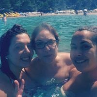 Mónica Paredes Palenzuela