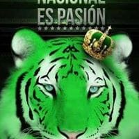 Nina zapata guerrero