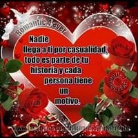 Blanca Frias Ramos