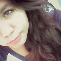 Kimberly Dominguez Gomez