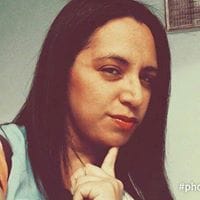 Maria Alejandra Gonzalez Abreu