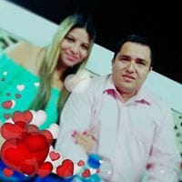 Gisella Del Rosario Barcia