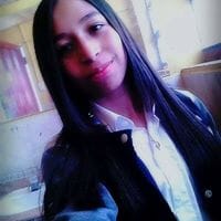 Gabyy Andrree Quiñones Saavedra