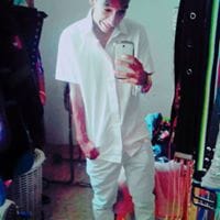 Brayan Villack WM