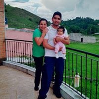 David Carrizo