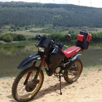 aitoter3