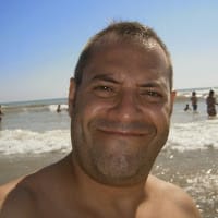 Enrique  Diaz