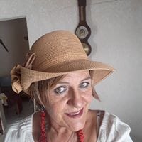 Beatriz Laura Tavacca