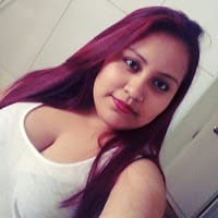 Paty Centeno