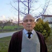 Benet Garriga Fernandez