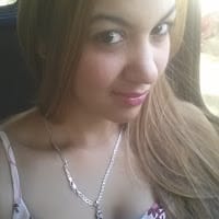 elainy marte