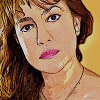 Maribel DC