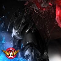 Vicente Reyes Caceres