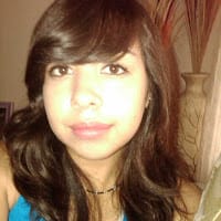 Zulema Ch