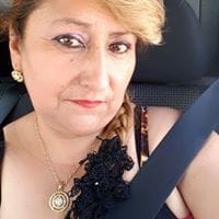 Rosario  Puig
