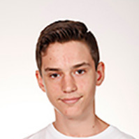 David García Fuentes