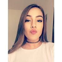 Rosario Zepeda