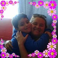 Ivonne Bravo Poblete