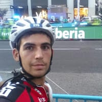Álvaro Fernández