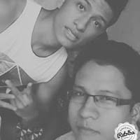 luis A. Ramos Saavedra