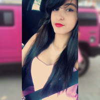 Danishka Vargas Rivera