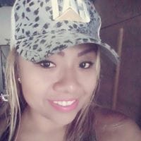Oyuki Alvarado López