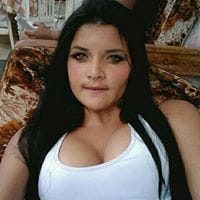 lulimar munelo