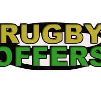 rugbyoffers chile