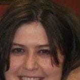 Cristina Gabarri Jimenez