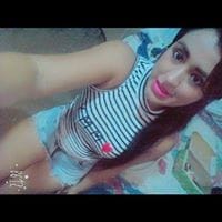 Ani Anais Lisbeth MA