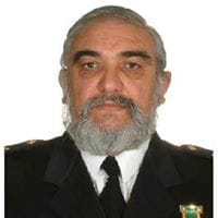 Miguel Aguilera Cortës