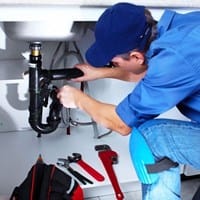 Der Meister Fontanero