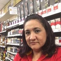Veronica Espinoza