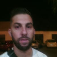 José antonio Covelo paredes