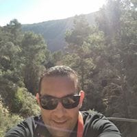 Daniel Juarez Gonzalez