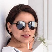 Panita Salazar