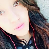 Brendiss Melissa Santin