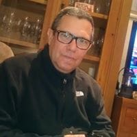 Joseluis Rios Palma