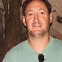 Gaspar Marcos