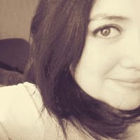 Maribel Palma