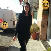 Cati Sanchez
