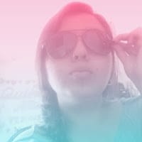 Verito Peque