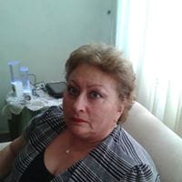 Patricia Margarita Estrada Saldarriaga